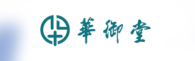 江蘇大明工業(yè)科技集團(tuán)有限公司